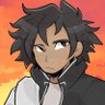 Profilbild von Sage