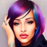 Yashira Vargas profil fotoğrafı