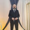 Фото профиля Ömer Yener☝🏻🇹🇷🤘🏻