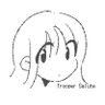 Trooper Salute's profile picture