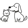 pochi's profile picture