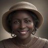 Loyta Verite's profile picture