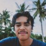 azhari akbar rahmadi 的头像