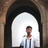 Profilbild von Arun