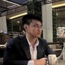 Shaun Eng 的头像