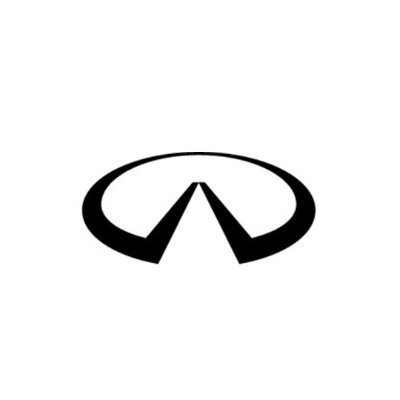 InfinitiSaudi's profile picture