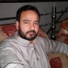 Profilbild von Shahid Farooq