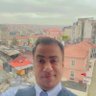 Profilbild von ياسر غدّاف