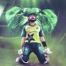 Sami Shahzad's profile picture