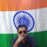 Abhinav Dubey's profile picture
