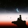 蒙上天眷顾 profil fotoğrafı