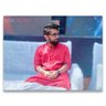 Shubh Shejul's profile picture