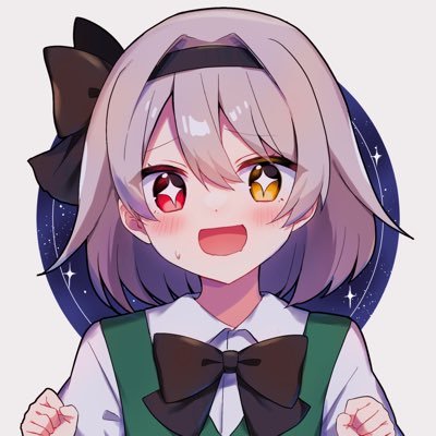 𝐏𝐘𝐔𝐑𝐄's profile picture