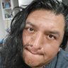 Profilbild von J-On da boy