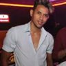 bibi/ Adeilson profil fotoğrafı