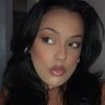 Mamí Kenzie's profile picture