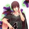 花宮真👿🏹/🍑👓's profile picture