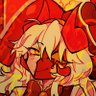 🍒 ⋅˚₊‧ kazester ‧₊˚ ⋅ 🍉's profile picture