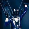 Bati the Symbiote profil fotoğrafı