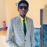 Фото профиля Aliyu Abdullahi Gunigi