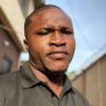 Adeosun rasheed's profile picture