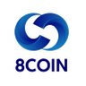 Фото профиля 8coin vietnam