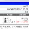 社畜👆 profil fotoğrafı