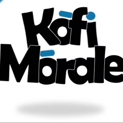 M_orale_'s profile picture