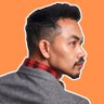 Azlan Razif 的头像