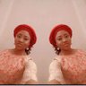 Profilbild von Oyinlola Adesola
