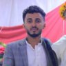Фото профиля سليمان مرعي