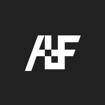 ArtdeFinance's profile picture