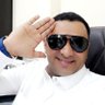Фото профиля ابونايف