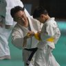 あべ　柔道投資家 的头像