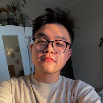 katriel_scenny's profile picture