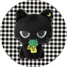 Profilbild von 🐈‍⬛hiro🥦（yuse_coowe56）