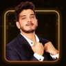Aftab Alam profil fotoğrafı