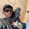 Azeez Akanbi's profile picture