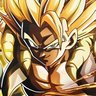 Profilbild von Judai The Gogeta King