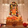 Karunakar Reddy🚩's profile picture