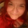 Profilbild von 👑Tabatha Vickery🇺🇸(Tabi)✝️