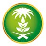صندوق التنمية الزراعية's profile picture