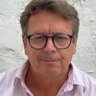 Philip Lambert's profile picture