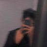 ᏒᎥᏕᏂ⩜ᏰᏂ's profile picture