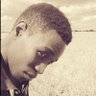 Boniphace Kadyango's profile picture