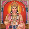 Profilbild von Rajendra