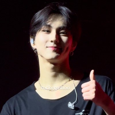  sya .ᐟ's profile picture