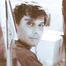 Mr. Unique's profile picture