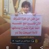 mohamad.H's profile picture