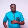 Фото профиля Emeka Ezeifeka